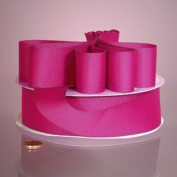 ETSY Info  #101  Roman Shade with Ribbon