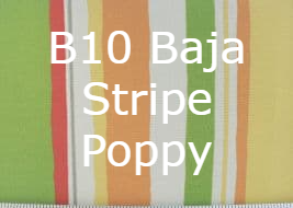 Economical Outdoor Fabrics