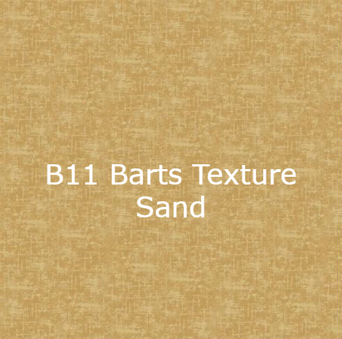 Economical Outdoor Fabrics