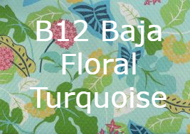 Economical Outdoor Fabrics