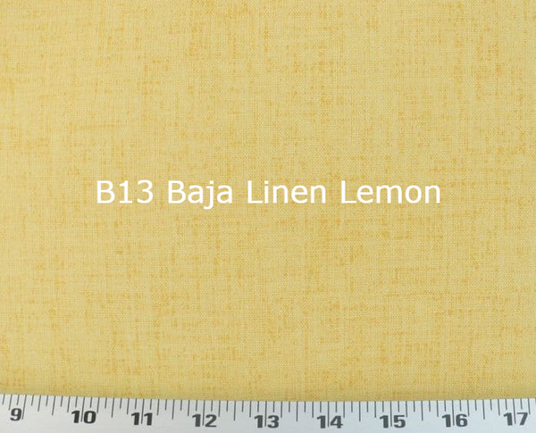 Economical Outdoor Fabrics