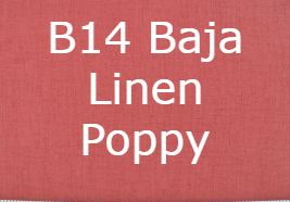 Economical Outdoor Fabrics