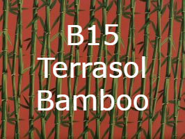 Economical Outdoor Fabrics