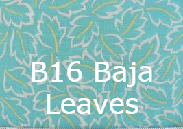 Economical Outdoor Fabrics