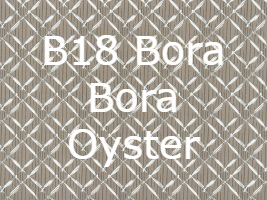 Economical Outdoor Fabrics