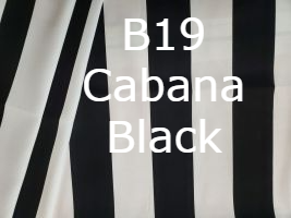 Economical Outdoor Fabrics