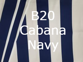 Economical Outdoor Fabrics