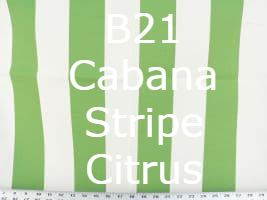 Economical Outdoor Fabrics