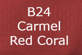 Economical Outdoor Fabrics