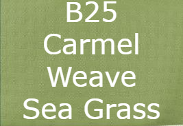 Economical Outdoor Fabrics