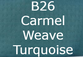 Economical Outdoor Fabrics