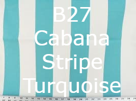 Economical Outdoor Fabrics