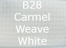 Economical Outdoor Fabrics