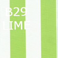 Economical Outdoor Fabrics