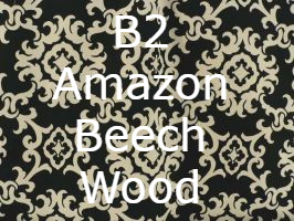 Economical Outdoor Fabrics