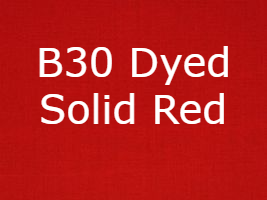 Economical Outdoor Fabrics