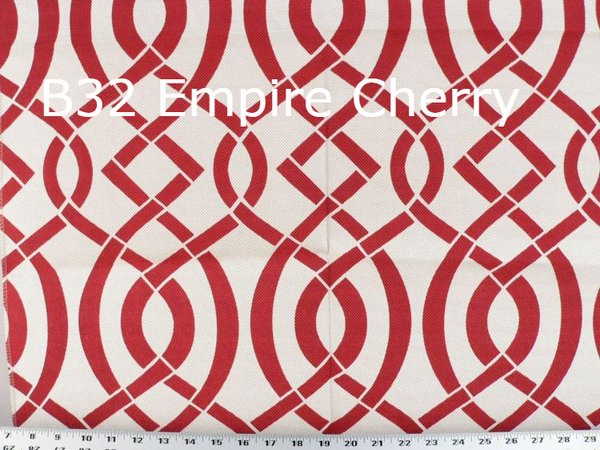 Economical Outdoor Fabrics