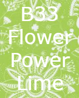 Economical Outdoor Fabrics