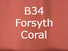 Economical Outdoor Fabrics