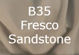 Economical Outdoor Fabrics