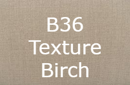 Economical Outdoor Fabrics