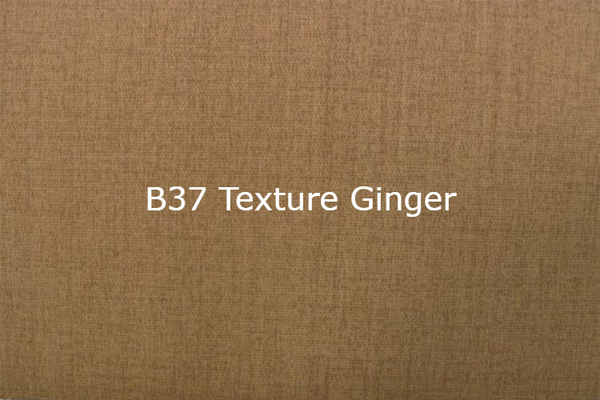 Economical Outdoor Fabrics