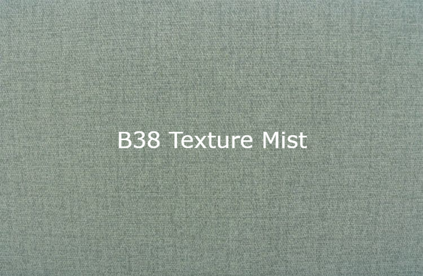 Economical Outdoor Fabrics