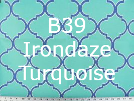 Economical Outdoor Fabrics