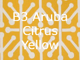 Economical Outdoor Fabrics