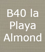 Economical Outdoor Fabrics