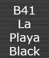 Economical Outdoor Fabrics