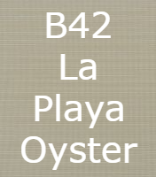 Economical Outdoor Fabrics