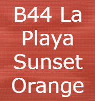 Economical Outdoor Fabrics