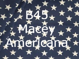 Economical Outdoor Fabrics