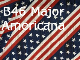 Economical Outdoor Fabrics