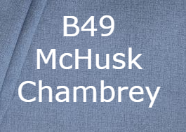 Economical Outdoor Fabrics