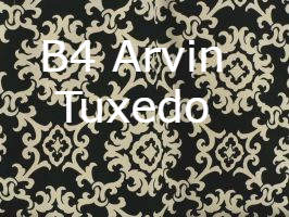 Economical Outdoor Fabrics