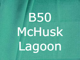 Economical Outdoor Fabrics