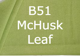 Economical Outdoor Fabrics