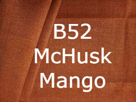 Economical Outdoor Fabrics