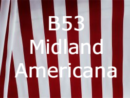 Economical Outdoor Fabrics