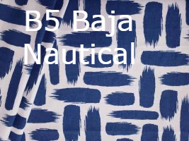 Economical Outdoor Fabrics