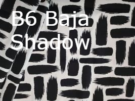 Economical Outdoor Fabrics