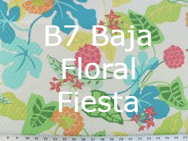 Economical Outdoor Fabrics