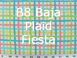 Economical Outdoor Fabrics