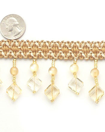 $188.00 Roman Shade Lax Balloon #3P109