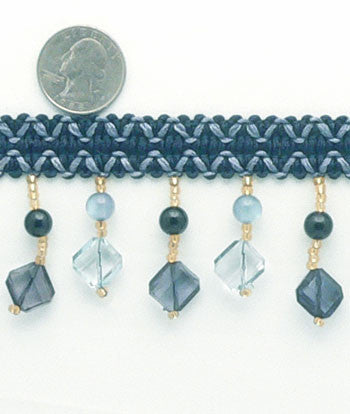 Etsy Info #109 Lax Balloon Roman