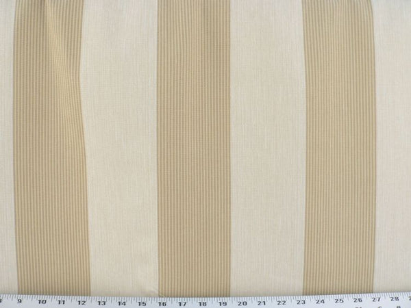 Roman Shade #411 With Valance & Trim