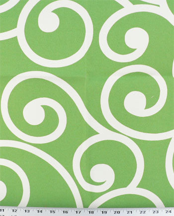 Outdoor Fabrics #9103