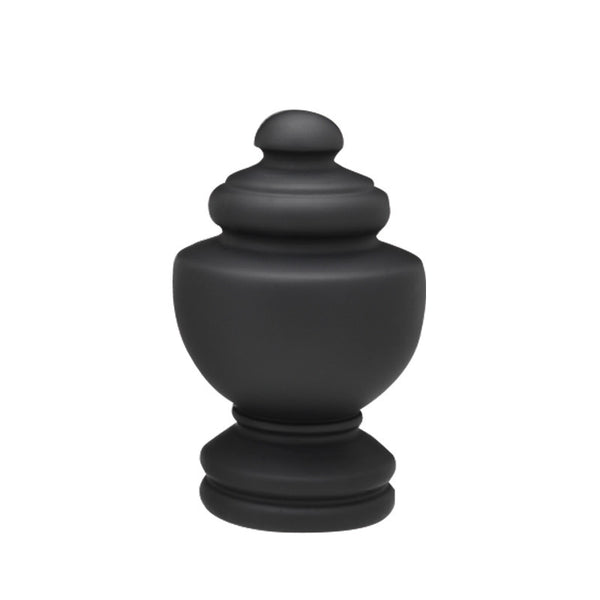 #800 Designer Wood Rod, Basic Set  YOU PAY 1/2 DOWN